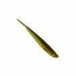 Lunker City Fin-S Fish 10cm - Vertikaljiggar - 1730030005 - 43