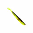 Lunker City Fin-S Fish 10cm - Vertikaljiggar - 1730030005 - 45