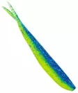 Lunker City Fin-S Fish 10cm - Vertikaljiggar - 1730030005 - 27