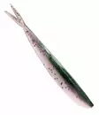 Lunker City Fin-S Fish 10cm - Vertikaljiggar - 1730030005 - 39