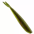 Lunker City Fin-S Fish 10cm - Vertikaljiggar - 1730030005 - 33