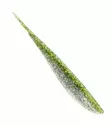 Lunker City Fin-S Fish 10cm - Vertikaljiggar - 1730030005 - 29