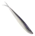 Lunker City Fin-S Fish 10cm - Vertikaljiggar - 1730030005 - 57