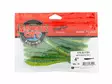 Lunker City Fin-S Fish 10cm - Vertikaljiggar - 1730030005 - 3