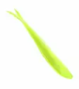 Lunker City Fin-S Fish 5''/12,5cm - Vertikaljiggar - 1730020005 - 28