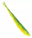 Lunker City Fin-S Fish 5''/12,5cm - Vertikaljiggar - 1730020005 - 31