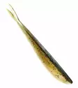 Lunker City Fin-S Fish 5''/12,5cm - Vertikaljiggar - 1730020005 - 19