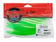 Lunker City Fin-S Fish 5''/12,5cm - Vertikaljiggar - 1730020005 - 4