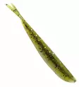 Lunker City Fin-S Fish 5''/12,5cm - Vertikaljiggar - 1730020005 - 35
