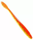 Lunker City Ribster 7.5cm - Krabbjiggar och insektsimitationer - 1730030015 - 16