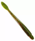 Lunker City Ribster 7.5cm - Krabbjiggar och insektsimitationer - 1730030015 - 22