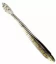 Lunker City Ribster 7.5cm - Krabbjiggar och insektsimitationer - 1730030015 - 11