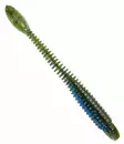 Lunker City Ribster 7.5cm - Krabbjiggar och insektsimitationer - 1730030015 - 13