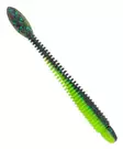 Lunker City Ribster 7.5cm - Krabbjiggar och insektsimitationer - 1730030015 - 23
