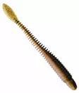 Lunker City Ribster 7.5cm - Krabbjiggar och insektsimitationer - 1730030015 - 18