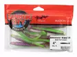 Lunker City Ribster 7.5cm - Krabbjiggar och insektsimitationer - 1730030015 - 4