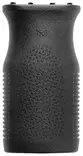 M-LOK MVG - MOE Vertical Grip - Gevärsdelar - 873750004655 - 2