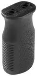 M-LOK MVG - MOE Vertical Grip - Gevärsdelar - 873750004655 - 1