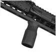 M-LOK MVG - MOE Vertical Grip - Gevärsdelar - 873750004655 - 3