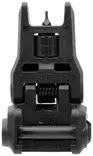 Magpul MBUS 3 Sight Front - Järnsikten för gevär - 840815132165 - 3