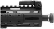 Magpul MBUS 3 Sight Front - Järnsikten för gevär - 840815132165 - 4