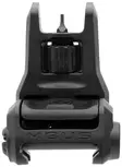 Magpul MBUS 3 Sight Front - Järnsikten för gevär - 840815132165 - 2