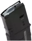 Magpul PMAG 30 AR/M4 GEN M3 Window BLK - Magasin för AR-15-gevär - 873750007625 - 3