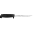 Marttiini Basic Fileting Knife 6" - Filéknivar - 6416885496205 - 2