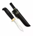 Marttiini Condor Riista Skinner - Jaktknivar - 6416885111245 - 1