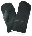 Master Nahkarukkanen One Size - Handskar - 6416473108725 - 1