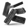MDT ACC Interior Forend Weights 5 Pack - Gevärskolvar - 990482718435 - 2