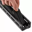 MDT ACC Interior Forend Weights 5 Pack - Gevärskolvar - 990482718435 - 3