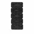 MDT ACC Interior Forend Weights 5 Pack - Gevärskolvar - 990482718435 - 1