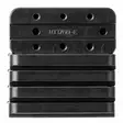 MDT ACC Interior Forend Weights 5 Pack - Gevärskolvar - 990482718435 - 4