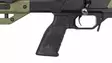 MDT Oryx Rifle Chassis Tikka T1X - Gevärskolvar Aluminium - 990482711955 - 3