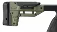 MDT Oryx Rifle Chassis Tikka T1X - Gevärskolvar Aluminium - 990482711955 - 6