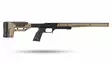MDT Oryx Rifle Chassis Tikka T1X - Gevärskolvar Aluminium - 990482711955 - 2