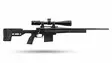 MDT Oryx Rifle Chassis Tikka T1X - Gevärskolvar Aluminium - 990482711955 - 7