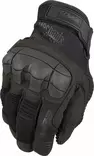 Mechanix M-Pact 3 Covert - Taktiska handskar - 781513601005 - 2