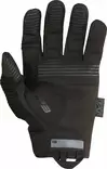 Mechanix M-Pact 3 Covert - Taktiska handskar - 781513601005 - 3