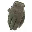Mechanix Original Olive Drab - Taktiska handskar - 781513600305 - 1