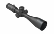 Meopta MeoPro R6 4,5-27x50 MRAD 1 RD - Meopta-kikarsikten - 8594050737235 - 1