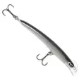 Merimetso - Vobbler +10 cm - 6430063780085 - 3