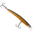Merimetso - Vobbler +10 cm - 6430063780085 - 4