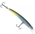 Merimetso - Vobbler +10 cm - 6430063780085 - 7