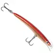 Merimetso - Vobbler +10 cm - 6430063780085 - 8
