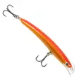 Merimetso - Vobbler +10 cm - 6430063780085 - 10