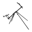 Mikado Beast Pod 3 Rod - Rod pods - 5900637129455 - 2