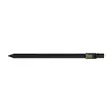 Mikado Beast Pod 3 Rod Spare Legs Short - Rod pod-tillbehör - 5900637162865 - 1