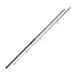 Mikado Bixlite Pro Carp 12' 3,60m 3lb 3 sec - Allround-karpspön - 5900637162315 - 2